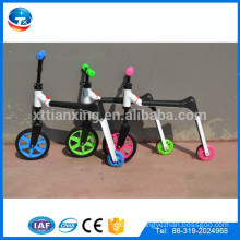 new types of kid toy kick scooter multi colors on sale, foot scooter self balance scooter two wheel